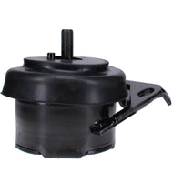 Soporte Motor Dea A610054 - Mi Refacción