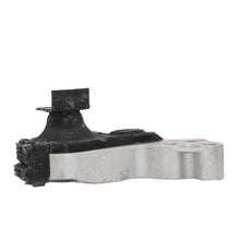 Cargar imagen en el visor de la galería, Soporte Motor Dea A610055