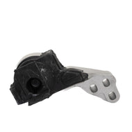 Soporte Motor Dea A610055 - Mi Refacción
