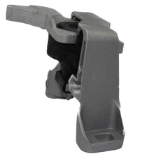 Cargar imagen en el visor de la galería, Soporte Motor Dea A610065 - Mi Refacción