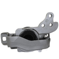 Soporte Motor Dea A610065 - Mi Refacción