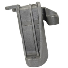 Cargar imagen en el visor de la galería, Soporte Motor Dea A610079