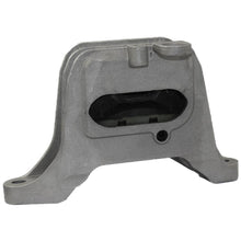 Cargar imagen en el visor de la galería, Soporte Motor Dea A610079