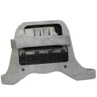 Soporte Motor Dea A610079 - Mi Refacción