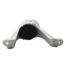 Cargar imagen en el visor de la galería, Soporte Motor Dea A610093