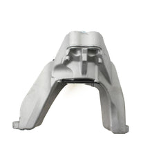 Cargar imagen en el visor de la galería, Soporte Motor Dea A610093