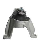 Soporte Motor Dea A610093 - Mi Refacción