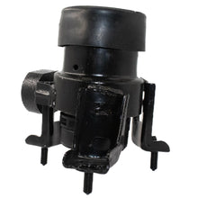 Cargar imagen en el visor de la galería, Soporte Motor Dea A610098