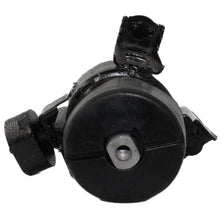 Cargar imagen en el visor de la galería, Soporte Motor Dea A610098