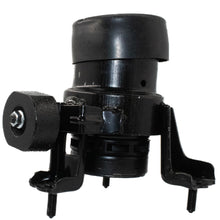 Cargar imagen en el visor de la galería, Soporte Motor Dea A610098