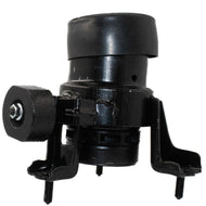 Soporte Motor Dea A610098