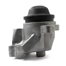 Cargar imagen en el visor de la galería, Soporte Motor Dea A610103