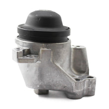 Cargar imagen en el visor de la galería, Soporte Motor Dea A610103