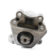 Cargar imagen en el visor de la galería, Soporte Motor Dea A610103