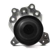 Cargar imagen en el visor de la galería, Soporte Motor Dea A610103