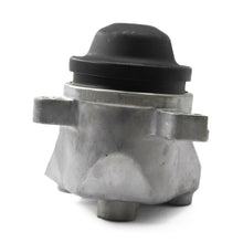 Cargar imagen en el visor de la galería, Soporte Motor Dea A610103