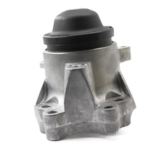 Cargar imagen en el visor de la galería, Soporte Motor Dea A610103