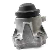 Soporte Motor Dea A610103