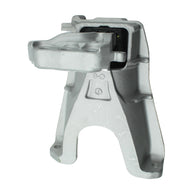 Soporte Motor Dea A610124 - Mi Refacción