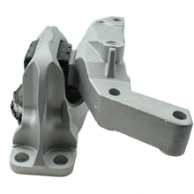 Cargar imagen en el visor de la galería, Soporte Motor Dea A610129