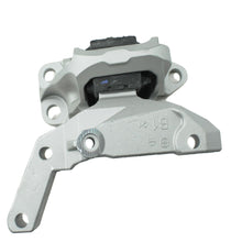 Cargar imagen en el visor de la galería, Soporte Motor Dea A610129