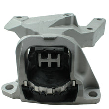 Cargar imagen en el visor de la galería, Soporte Motor Dea A610129