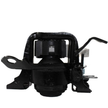 Cargar imagen en el visor de la galería, Soporte Motor Dea A610131