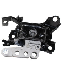 Cargar imagen en el visor de la galería, Soporte Motor Dea A610131