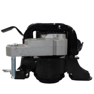Soporte Motor Dea A610131 - Mi Refacción