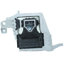 Cargar imagen en el visor de la galería, Soporte Motor Dea A610139