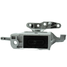 Cargar imagen en el visor de la galería, Soporte Motor Dea A610139