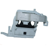 Soporte Motor Dea A610139 - Mi Refacción
