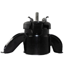 Cargar imagen en el visor de la galería, Soporte Motor Dea A610184