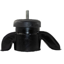 Cargar imagen en el visor de la galería, Soporte Motor Dea A610184
