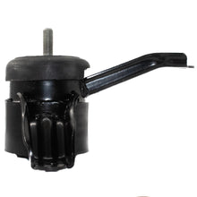 Cargar imagen en el visor de la galería, Soporte Motor Dea A610184