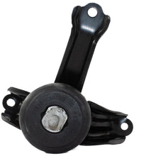 Cargar imagen en el visor de la galería, Soporte Motor Dea A610184