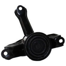 Cargar imagen en el visor de la galería, Soporte Motor Dea A610184