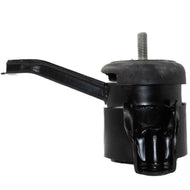 Soporte Motor Dea A610184 - Mi Refacción