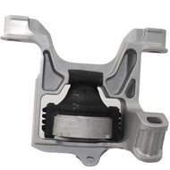 Soporte Motor Dea A610220 - Mi Refacción