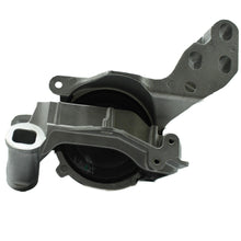 Cargar imagen en el visor de la galería, Soporte Motor Dea A610281