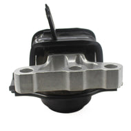 Soporte Motor Dea A610934 - Mi Refacción