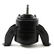 Soporte Motor Dea A611065 - Mi Refacción