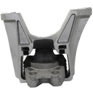 Soporte Motor Dea A613022 - Mi Refacción