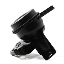 Cargar imagen en el visor de la galería, Soporte Motor Dea A613109