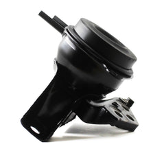 Cargar imagen en el visor de la galería, Soporte Motor Dea A613109