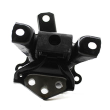 Cargar imagen en el visor de la galería, Soporte Motor Dea A613109