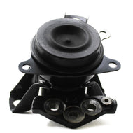 Soporte Motor Dea A613109 - Mi Refacción
