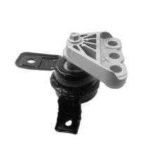 Cargar imagen en el visor de la galería, Soporte Motor Dea A613336