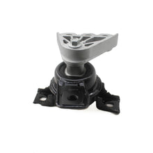 Cargar imagen en el visor de la galería, Soporte Motor Dea A613336