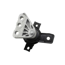 Cargar imagen en el visor de la galería, Soporte Motor Dea A613336